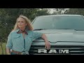 Miranda Lambert - 