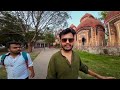 শ্যামনগরের ব্রহ্মময়ী কালী মন্দির 🌺 shyamnagar kali temple 🥰 shyamnagar kali mandir ❤️