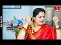 Rangula Ratnam | 27th June 2024 | Full Episode No 818 | ETV Telugu