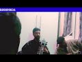 254 lati aki haavtam gati manz shamas fakir hussain khan kashmiri songs hussainkhanofficial