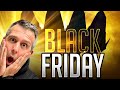 ALL IN FOR BLACK FRIDAY SHARD PULLS! | Raid: Shadow Legends