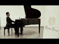 chiu yu chen in acapulco chopin mazurka in b major op. 63 no. 1