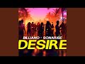 Desire