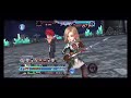 【dffoo】完全体レナ初陣！「幻獣界スピリタス～リヴァイアサン～」クリスタル＆武器種縛り・grade