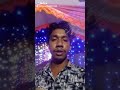 My videos kemon holo