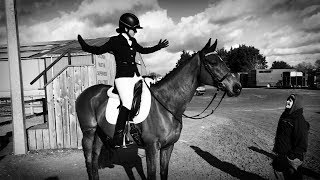 Crofton Manor Equestrian Centre