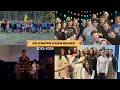 C3 YOUTH YEAR RECAP 2023 -2024