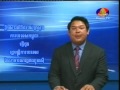 bayon news 2011april22 a letter of ministry of foreign affair