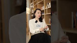 女人最好的活法是什么？#婚姻家庭 #女人一定要活成自己喜欢的样子 #周小鹏