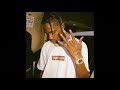 FREE | TRAVIS SCOTT X UTOPIA TYPE BEAT 2021 | 