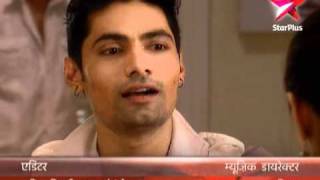 Navya Episode 15