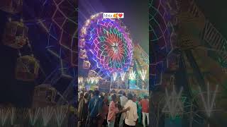 #mela video shorts #shorts #mela #travel #dehradun #ytshorts #viral #mela #meladehradun