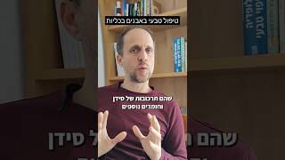 טיפול טבעי באבנים בכליות #אורחחייםבריא #נטורופתיה #בריאות #תזונה #אבניםבכליות #לימון