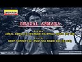 Jamal Abdillah - Ghazal Asmara KARAOKE