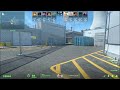 tyloo jee 50 20 rt 2.11 nuke 5e pro league nov 28 2024 cs2 pov