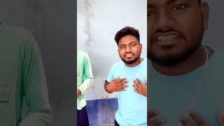 আগে বিদেশ😄😄 #funnyvideo #laughingvideo #shortvideo #comedyvideos #funvideo