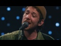 Fleet Foxes - Full Performance (Live on KEXP)