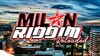 King Samaz - Nhamo Haipere | Milan Reloaded Riddim | Milan Records | Zimdancehall 2022