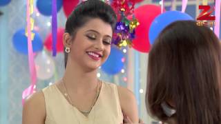 Ep 581 | Rajjotok - Zee Bangla Serial - Watch Full Series on Zee5 | Link in Description