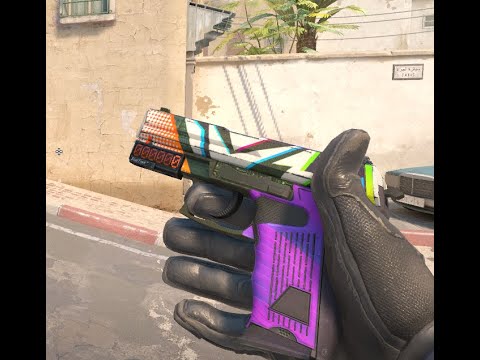 The Average Cs2 Teammate Youtube