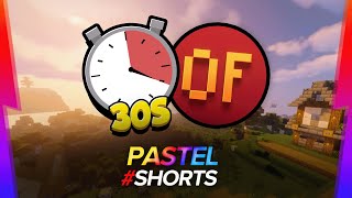 Jak pobrać Optifine'a w 30 sekund? #shorts