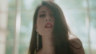 BÌNH GOLD ft. SHADY - OBGTLH | Official MV