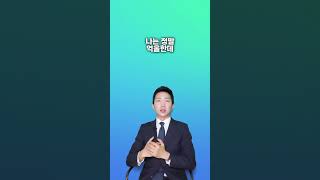 경찰서나 법원에서 오는 서류 주소 바꿀 수 없나요?