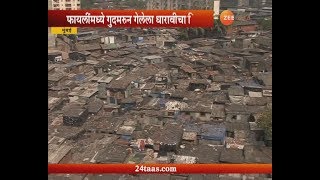 वेध मतदारसंघांचा | लेखाजोखा दक्षिण मध्य मुंबईचा