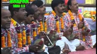 Aas Menu Tere Darshan Di - Mahant Sh. Harbans Lal Bansi