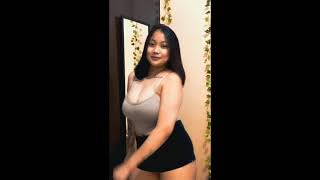 Paula Valbuena Scandal Xxx Videos
