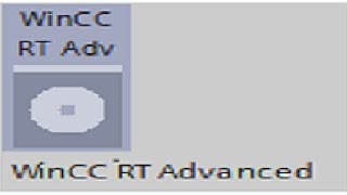 Generating a WinCC RT Advanced File in TIA Portal | Authorized Siemens Support | AWC, Inc.