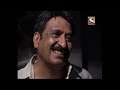 cid के दुश्मनों ने कैसे कर लिया पूरी team को kidnap cid flashback