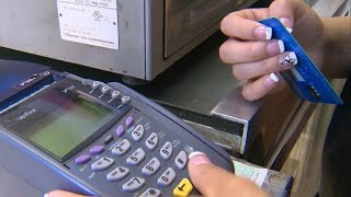 Getting to the point with reward programs