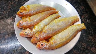 గులివిందల చేపల పులుసు | Gulivindala Chepala Pulusu | Sea Fish Curry | Sea Fish Pulusu | Fish Recipe