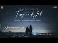 taareyan di jodi jassie gill lyrical video mxrci rony ajnali gill machhrai