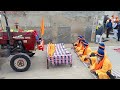 ਨਗਰ ਕੀਰਤਨ ਸਜਾਇਆ ਗਿਆ ਜੀ nagar kirtan sirye wala bathinda part 2