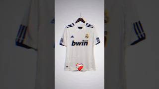 Bwin 💀 #shorts #trending #ronaldo #realmadried #edit #viralvideo #explore