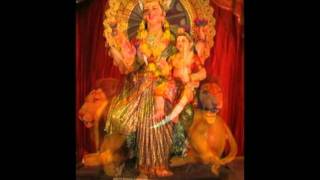 Sri NavaDurga.wmv