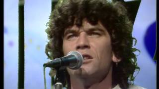 Nazareth - Dream On