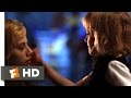 Uptown Girls (11/11) Movie CLIP - Slaps and Hugs (2003) HD