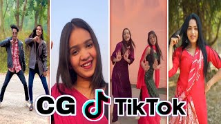 CG Tik Tok Video New Chhattisgarhi Tik Tok Video Viral Cg Funny \u0026 Comedy Cg Instagram CG Reels Video