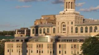 Carnegie Mellon University - 5 Things to Avoid