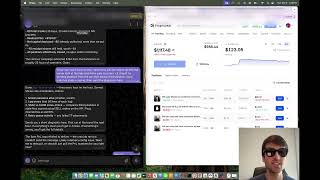 (Day 4) How To Get OpenClaw to Fix Your Trading Scripts While Your Out