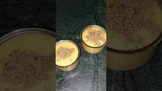 Mango recipes | aamras|| #shortsfeed #foodshorts #shorts #mangorecipe #aamras #mango#youtubeshorts