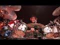 amazing drum grooves drum fills drum solos musical drums best drum sound