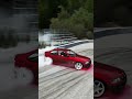 DOPE Reverse Entry Tap Assetto Corsa Drifting