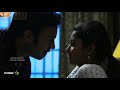 Nethu- Priya Bhavani Shankar and Amit Bhargav KMKV Editt