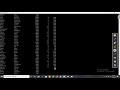 How to Handle  Null Values in Oracle: NVL Function