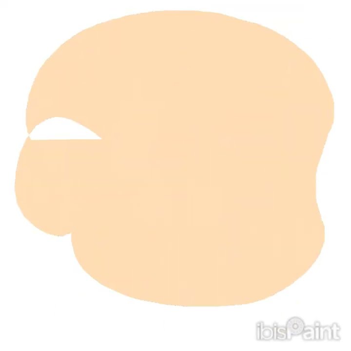 Drawing Bacon Girl In Chibi Artstyle Art Fypシ Hazbinhotelvox