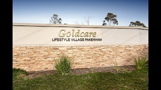 Goldcare Lifestye Villages Promotional Video